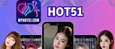 HOT51 Mod APK 1.1.510 (Unlock All Room) Unduh gratis untuk .